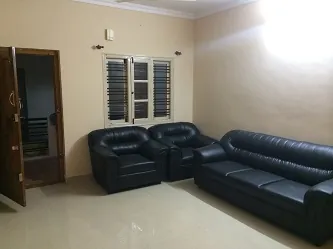 pg in bangalore, paying guest in bangalore, pgs in bangalore, pg near bangalore, luxury pg in bangalore, luxury pgs in bangalore, best pg in bangalore, executive pg in bangalore, posh pg in bangalore, mens pg in bangalore